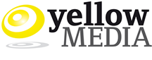 Yellow Media